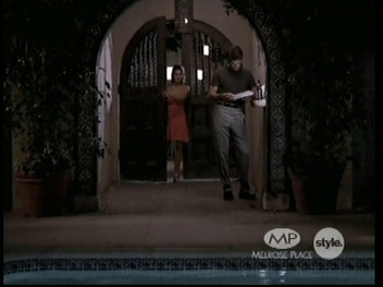 Charmed-Online-dot-net_MelrosePlace6x02-0528.jpg