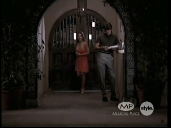 Charmed-Online-dot-net_MelrosePlace6x02-0535.jpg