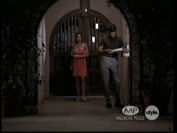 Charmed-Online-dot-net_MelrosePlace6x02-0536.jpg