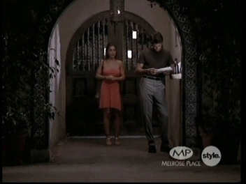 Charmed-Online-dot-net_MelrosePlace6x02-0538.jpg