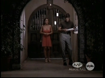 Charmed-Online-dot-net_MelrosePlace6x02-0539.jpg
