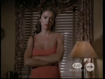 Charmed-Online-dot-net_MelrosePlace6x02-0640.jpg