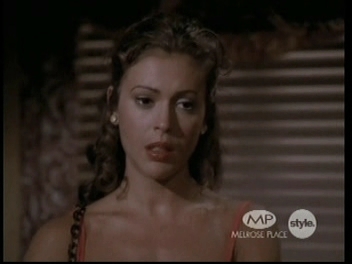 Charmed-Online-dot-net_MelrosePlace6x02-0693.jpg