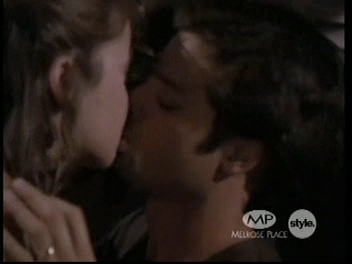 Charmed-Online-dot-net_MelrosePlace6x02-0715.jpg