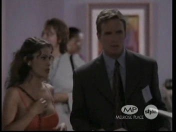 Charmed-Online-dot-net_MelrosePlace6x02-0954.jpg