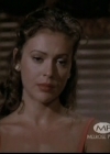 Bestandsnaam=Charmed-Online-dot-net_MelrosePlace6x02-0684.jpg
Bestandsgrootte=49KiB
Afmetingen = 352x264
Datum toegevoegd = jun 26, 2015 Charmed-Online-dot-net_MelrosePlace6x02-0684.jpg