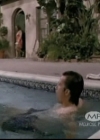 Bestandsnaam=Charmed-Online-dot-net_MelrosePlace6x02-0848.jpg
Bestandsgrootte=61KiB
Afmetingen = 352x264
Datum toegevoegd = jun 26, 2015 Charmed-Online-dot-net_MelrosePlace6x02-0848.jpg