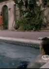 Bestandsnaam=Charmed-Online-dot-net_MelrosePlace6x02-0850.jpg
Bestandsgrootte=65KiB
Afmetingen = 352x264
Datum toegevoegd = jun 26, 2015 Charmed-Online-dot-net_MelrosePlace6x02-0850.jpg