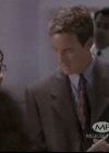Bestandsnaam=Charmed-Online-dot-net_MelrosePlace6x02-0965.jpg
Bestandsgrootte=50KiB
Afmetingen = 352x264
Datum toegevoegd = jun 26, 2015 Charmed-Online-dot-net_MelrosePlace6x02-0965.jpg