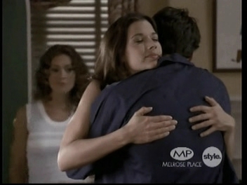 Charmed-Online-dot-net_MelrosePlace6x03-0130.jpg