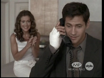 Charmed-Online-dot-net_MelrosePlace6x03-0419.jpg
