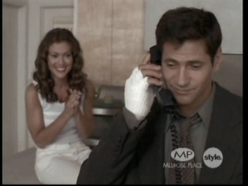 Charmed-Online-dot-net_MelrosePlace6x03-0421.jpg