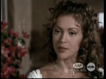Charmed-Online-dot-net_MelrosePlace6x03-0540.jpg