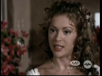 Charmed-Online-dot-net_MelrosePlace6x03-0541.jpg