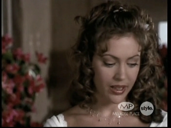 Charmed-Online-dot-net_MelrosePlace6x03-0543.jpg