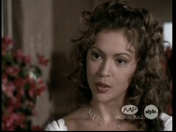 Charmed-Online-dot-net_MelrosePlace6x03-0544.jpg