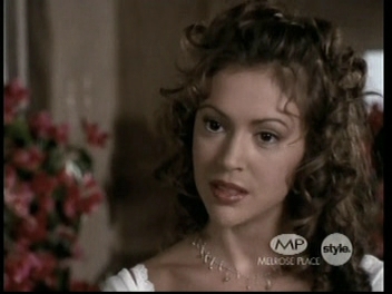 Charmed-Online-dot-net_MelrosePlace6x03-0545.jpg