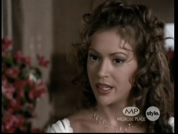 Charmed-Online-dot-net_MelrosePlace6x03-0546.jpg