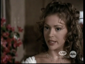 Charmed-Online-dot-net_MelrosePlace6x03-0547.jpg
