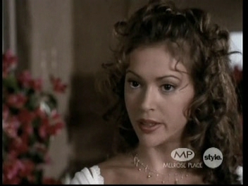 Charmed-Online-dot-net_MelrosePlace6x03-0548.jpg