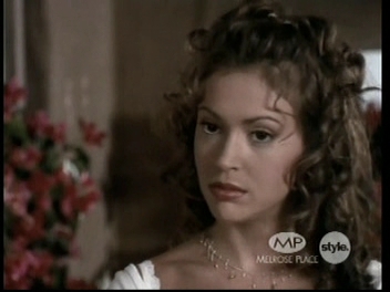 Charmed-Online-dot-net_MelrosePlace6x03-0549.jpg