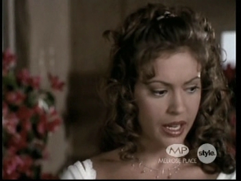 Charmed-Online-dot-net_MelrosePlace6x03-0552.jpg