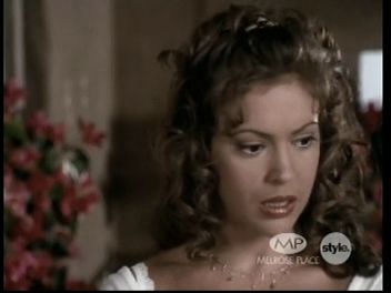 Charmed-Online-dot-net_MelrosePlace6x03-0553.jpg