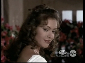 Charmed-Online-dot-net_MelrosePlace6x03-0559.jpg