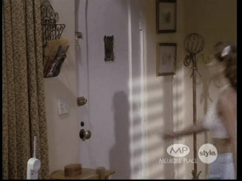 Charmed-Online-dot-net_MelrosePlace6x03-0671.jpg