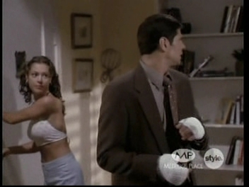 Charmed-Online-dot-net_MelrosePlace6x03-0679.jpg