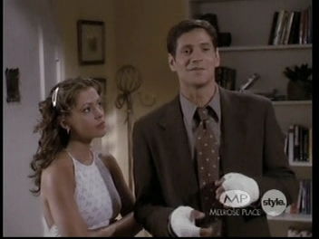 Charmed-Online-dot-net_MelrosePlace6x03-0690.jpg