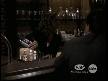 Charmed-Online-dot-net_MelrosePlace6x03-0785.jpg