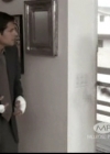 Charmed-Online-dot-net_MelrosePlace6x03-0309.jpg