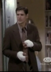 Bestandsnaam=Charmed-Online-dot-net_MelrosePlace6x03-0678.jpg
Bestandsgrootte=53KiB
Afmetingen = 352x264
Datum toegevoegd = jun 26, 2015 Charmed-Online-dot-net_MelrosePlace6x03-0678.jpg