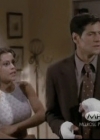 Bestandsnaam=Charmed-Online-dot-net_MelrosePlace6x03-0680.jpg
Bestandsgrootte=51KiB
Afmetingen = 352x264
Datum toegevoegd = jun 26, 2015 Charmed-Online-dot-net_MelrosePlace6x03-0680.jpg