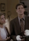 Bestandsnaam=Charmed-Online-dot-net_MelrosePlace6x03-0690.jpg
Bestandsgrootte=55KiB
Afmetingen = 352x264
Datum toegevoegd = jun 26, 2015 Charmed-Online-dot-net_MelrosePlace6x03-0690.jpg