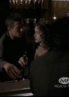 Bestandsnaam=Charmed-Online-dot-net_MelrosePlace6x03-0788.jpg
Bestandsgrootte=47KiB
Afmetingen = 352x264
Datum toegevoegd = jun 26, 2015 Charmed-Online-dot-net_MelrosePlace6x03-0788.jpg