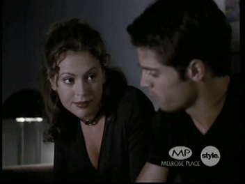 Charmed-Online-dot-net_MelrosePlace6x04-0107.jpg
