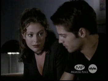 Charmed-Online-dot-net_MelrosePlace6x04-0109.jpg