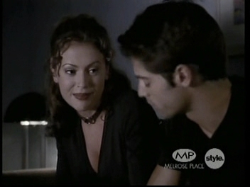 Charmed-Online-dot-net_MelrosePlace6x04-0117.jpg