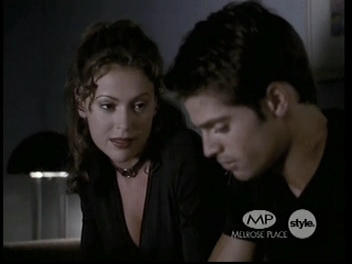 Charmed-Online-dot-net_MelrosePlace6x04-0119.jpg