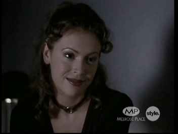 Charmed-Online-dot-net_MelrosePlace6x04-0126.jpg