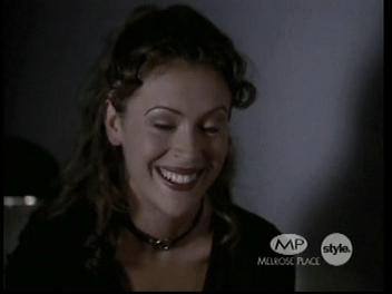 Charmed-Online-dot-net_MelrosePlace6x04-0143.jpg