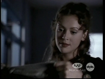 Charmed-Online-dot-net_MelrosePlace6x04-0205.jpg