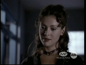 Charmed-Online-dot-net_MelrosePlace6x04-0209.jpg