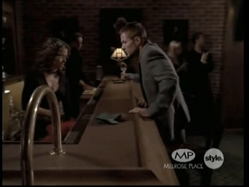 Charmed-Online-dot-net_MelrosePlace6x04-0470.jpg