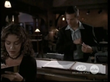 Charmed-Online-dot-net_MelrosePlace6x04-0691.jpg