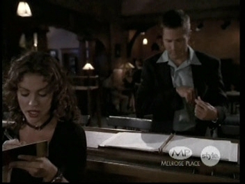 Charmed-Online-dot-net_MelrosePlace6x04-0698.jpg