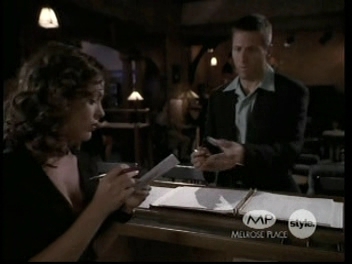 Charmed-Online-dot-net_MelrosePlace6x04-0702.jpg