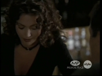 Charmed-Online-dot-net_MelrosePlace6x04-0742.jpg